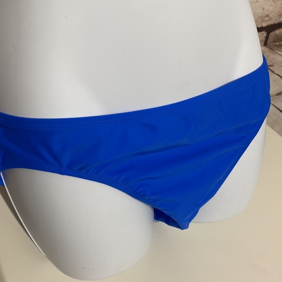 🆕Island Escape Halterkini Set, Size 10 - Picture 5 of 6